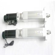 日立电梯疫情下聚焦无接触乘梯与按需维保 看好中国市场